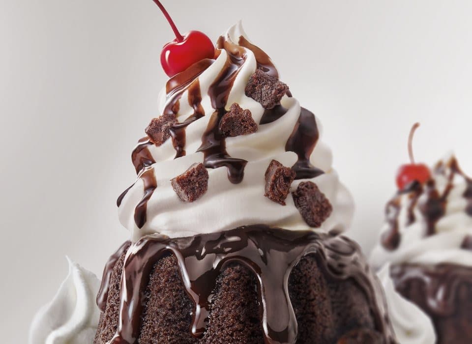 Not Na Ice ice cream shop in Kasarani